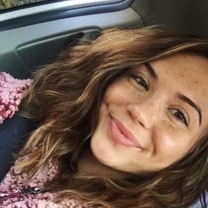 Meet your Posher, Malia